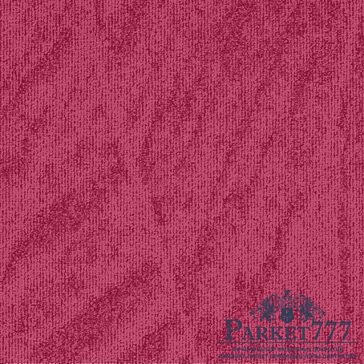 картинка Ковровая плитка Balsan Toundra 540 от магазина Parket777