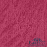 картинка Ковровая плитка Balsan Toundra 540 от магазина Parket777