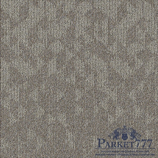 картинка Ковровая плитка Balsan Simoun 610 от магазина Parket777