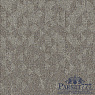 картинка Ковровая плитка Balsan Simoun 610 от магазина Parket777
