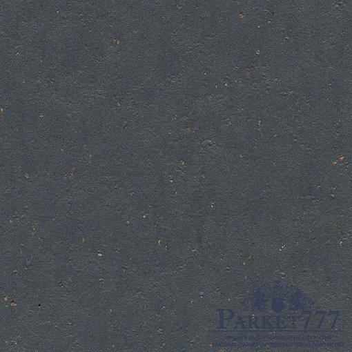 картинка Мармолеум Forbo Marmoleum Cocoa 2,50 3583 от магазина Parket777