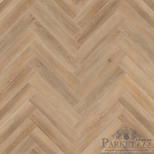 картинка SPC плитка Tarkett Ambient House EMILIA от магазина Parket777