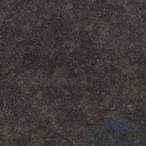 картинка Линолеум Forbo Surestep Material 17172 от магазина Parket777