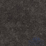 картинка Линолеум Forbo Surestep Material 17172 от магазина Parket777