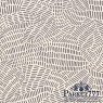 картинка Линолеум Forbo Sarlon Graphic 15DB 402T4315 от магазина Parket777