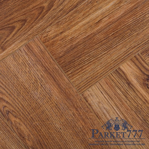 картинка SPC ламинат STEPTON Nordic light NL103 от магазина Parket777