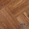 картинка SPC ламинат STEPTON Nordic light NL103 от магазина Parket777