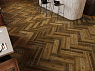 картинка SPC ламинат Natisston Rubis Морозный воздух Snonuten 5003-06 от магазина Parket777