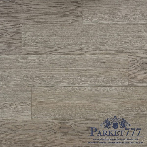 картинка SPC ламинат Steinholz Element Вайзе STH068E от магазина Parket777