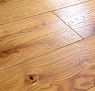 картинка Инженерная доска AnticWood Патина Грецкий орех от магазина Parket777