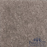 картинка Ковролин Associated Weavers Euphoria 45 от магазина Parket777