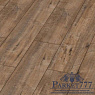 картинка Ламинат Kronotex Exquisit Plus Дуб Гала коричневый D4784 от магазина Parket777