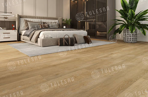 картинка SPC ламинат Tulesna Ottimo Закатный час Allora 1004-18 от магазина Parket777
