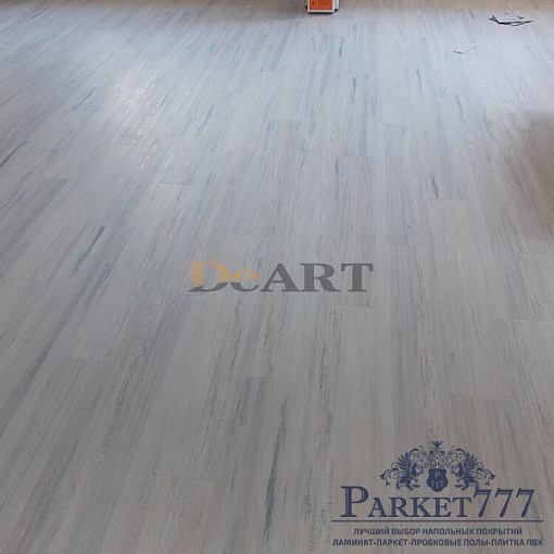 картинка SPC ламинат DeART Eco Click DA 7032 от магазина Parket777