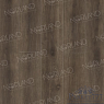 картинка SPC ламинат Norland NeoWood Ледяная долина Utla 2001-10 от магазина Parket777