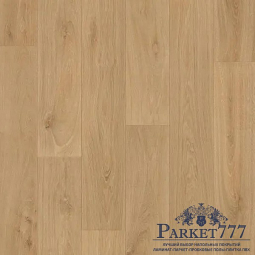 картинка Линолеум Forbo Modul Up Compact Wood 8483UP43C от магазина Parket777