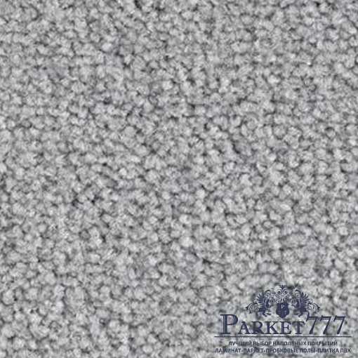 картинка Ковровая плитка Balsan Bolero 935 от магазина Parket777