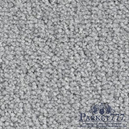 картинка Ковровая плитка Balsan Bolero 935 от магазина Parket777