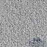 картинка Ковровая плитка Balsan Bolero 935 от магазина Parket777