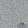 картинка Ковровая плитка Balsan Bolero 935 от магазина Parket777