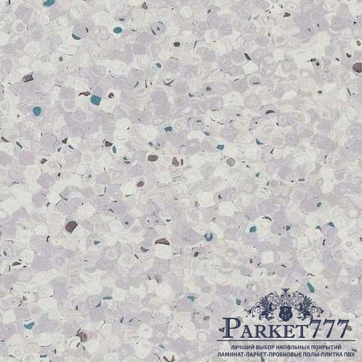 картинка Линолеум Gerflor Mipolam Elegance 0318 от магазина Parket777