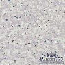 картинка Линолеум Gerflor Mipolam Elegance 0318 от магазина Parket777