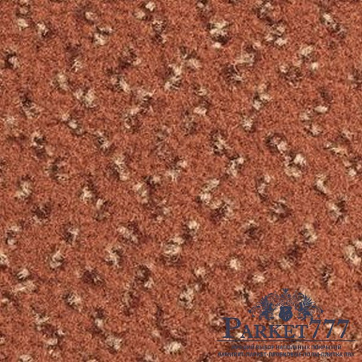 картинка Ковровая плитка Balsan Impression 465 от магазина Parket777