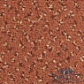картинка Ковровая плитка Balsan Impression 465 от магазина Parket777