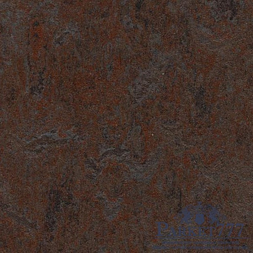 картинка Мармолеум Forbo Marmoleum Decibel 324835 от магазина Parket777