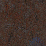 картинка Мармолеум Forbo Marmoleum Decibel 324835 от магазина Parket777