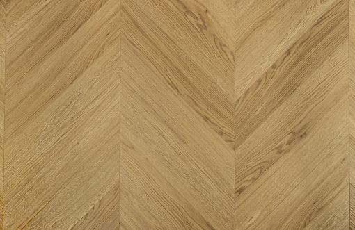 картинка SPC ламинат Steinholz Element Chevron Эстель STH102EC от магазина Parket777