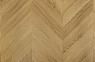 картинка SPC ламинат Steinholz Element Chevron Эстель STH102EC от магазина Parket777