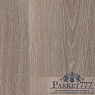 картинка Винил WINEO 400 Wood Дуб Серебро DLC00115 от магазина Parket777
