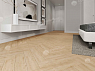 картинка Ламинат SPC Alpine Floor Parquet LVT Дуб Лесат ECO 16-26 от магазина Parket777