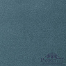 картинка Ковролин Associated Weavers Oinone 74 от магазина Parket777