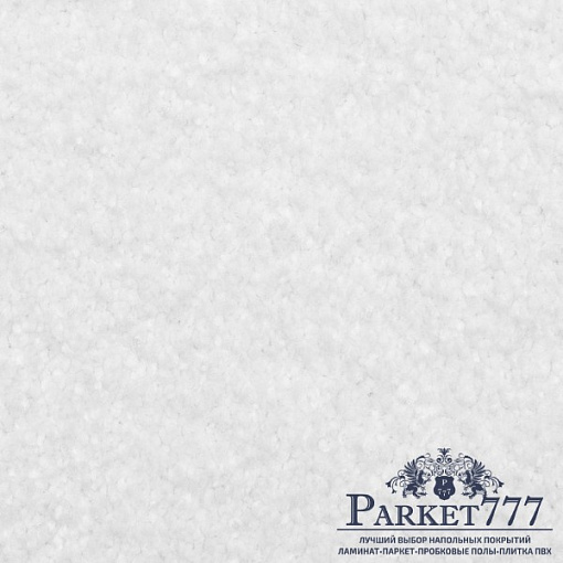 картинка Ковролин Associated Weavers Suspense 03 от магазина Parket777