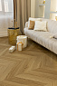 картинка SPC ламинат Steinholz Element Chevron Эстель STH102EC от магазина Parket777