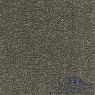 картинка Ковролин Associated Weavers Vibes 29 от магазина Parket777