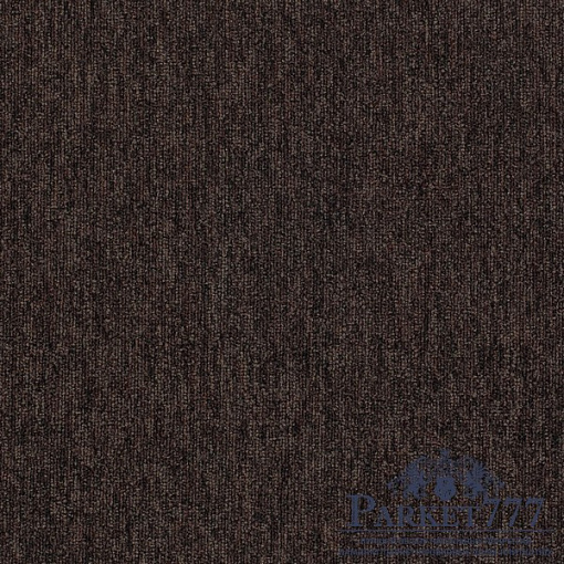 картинка Ковровая плитка Balsan Avenue 790 от магазина Parket777