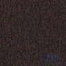 картинка Ковровая плитка Balsan Avenue 790 от магазина Parket777