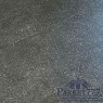 картинка Кварцвиниловая плитка FineFloor Stone Лаго Верде FF-1492 от магазина Parket777