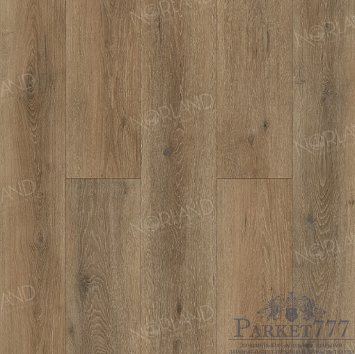 картинка SPC ламинат Norland Vakre Горная гряда Dovre 1022-13 от магазина Parket777