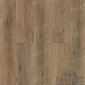 картинка SPC ламинат Norland Vakre Горная гряда Dovre 1022-13 от магазина Parket777