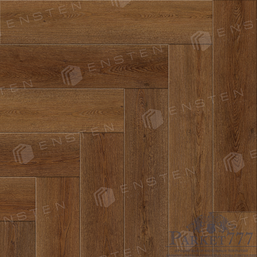 картинка SPC ламинат Ensten Valland Parquet Тисс ECO 103-03 от магазина Parket777
