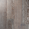 картинка Инженерная доска AnticWood Патина Мустанг от магазина Parket777