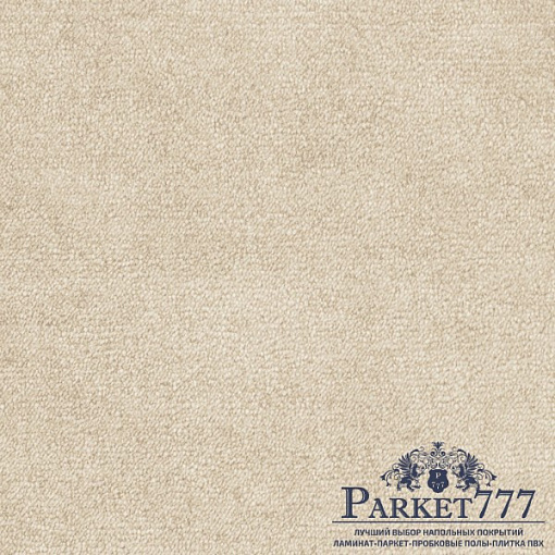 картинка Ковролин Associated Weavers Omphale 32 от магазина Parket777