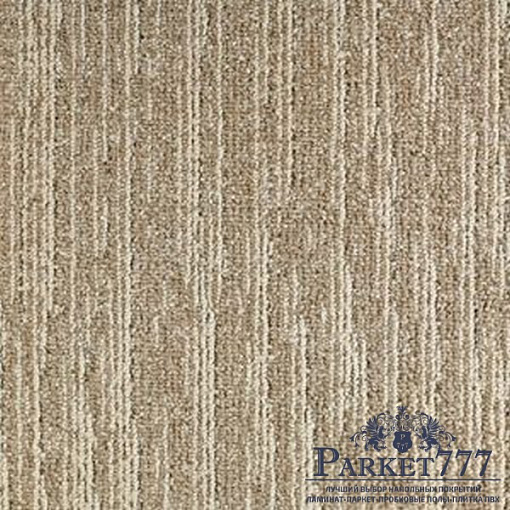 картинка Ковровая плитка Balsan Jungle 710 от магазина Parket777