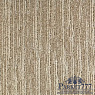 картинка Ковровая плитка Balsan Jungle 710 от магазина Parket777