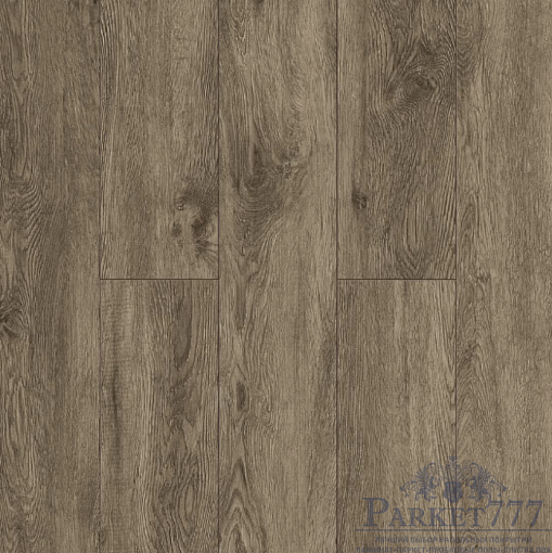 картинка Ламинат SPC Alpine Floor Grand Sequoia ГРАНД СЕКВОЙЯ ВЕНГЕ ГРЕЙ ECO 11-8 MC от магазина Parket777