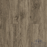 картинка Ламинат SPC Alpine Floor Grand Sequoia ГРАНД СЕКВОЙЯ ВЕНГЕ ГРЕЙ ECO 11-8 MC от магазина Parket777